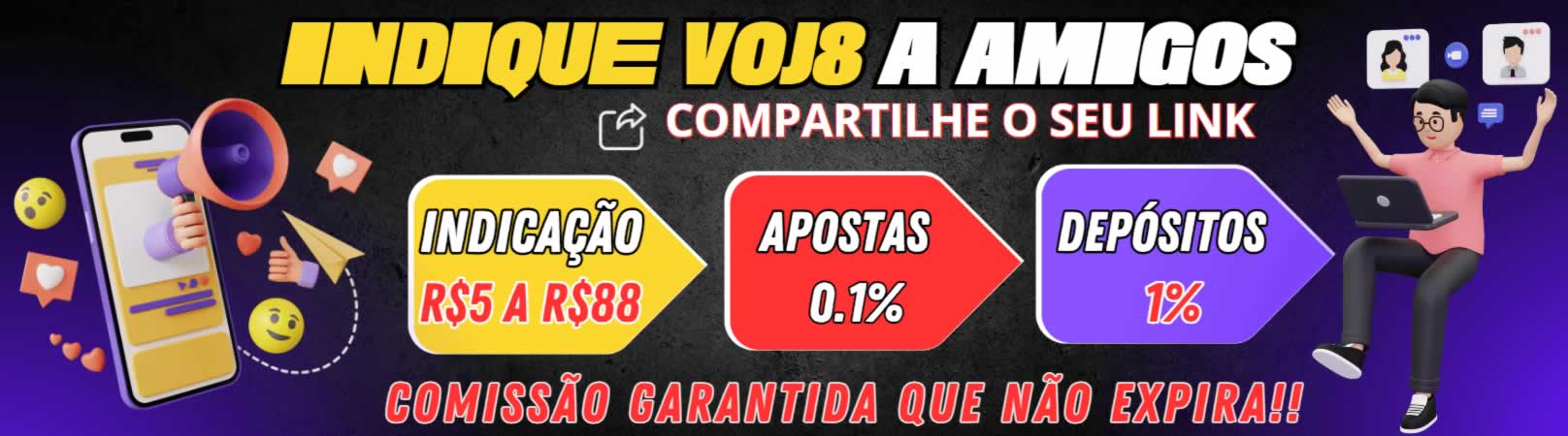 Athletico pr vs coritiba