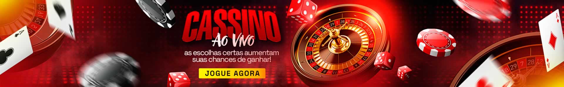 Casas de aposta esportiva