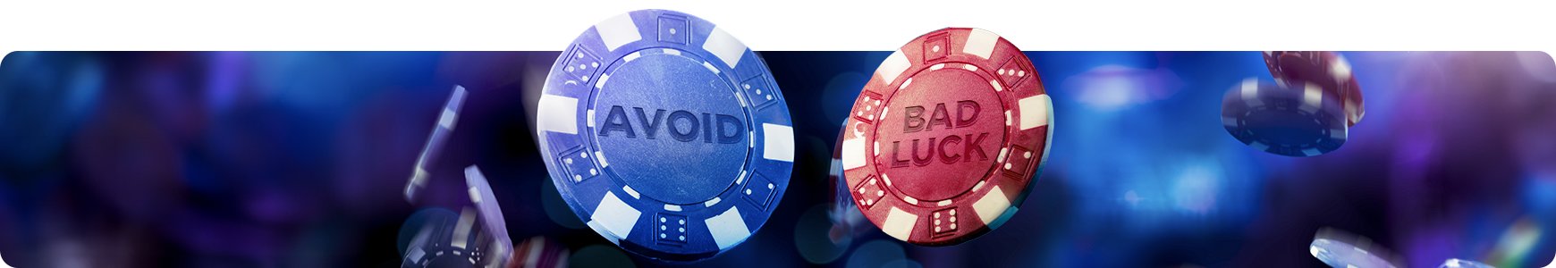 Top sportsbet