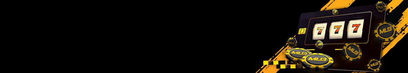 Files app