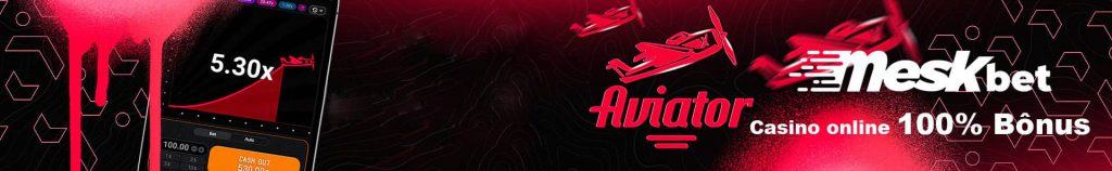 Apostas online futebol