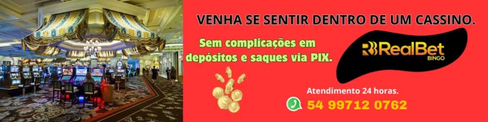 Semi final paulista 2023