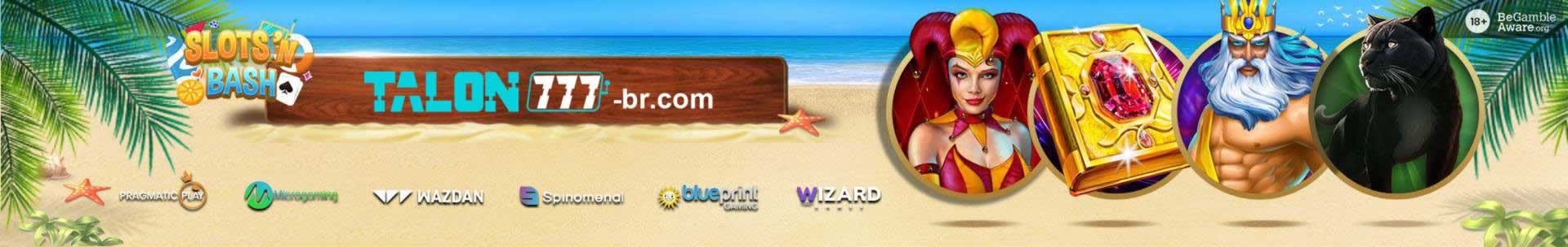 Sports bet brasil