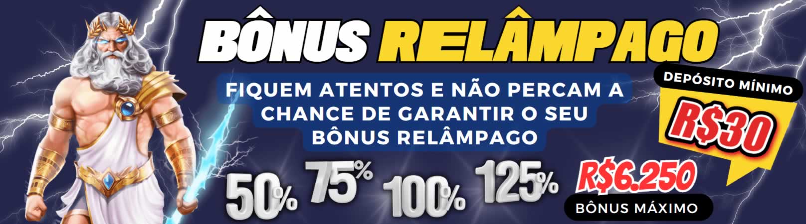 Bet sports br