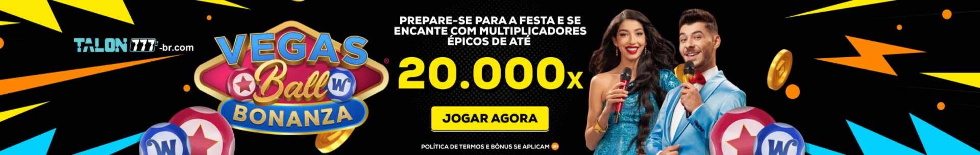 Nordeste futebol tabela de aposta