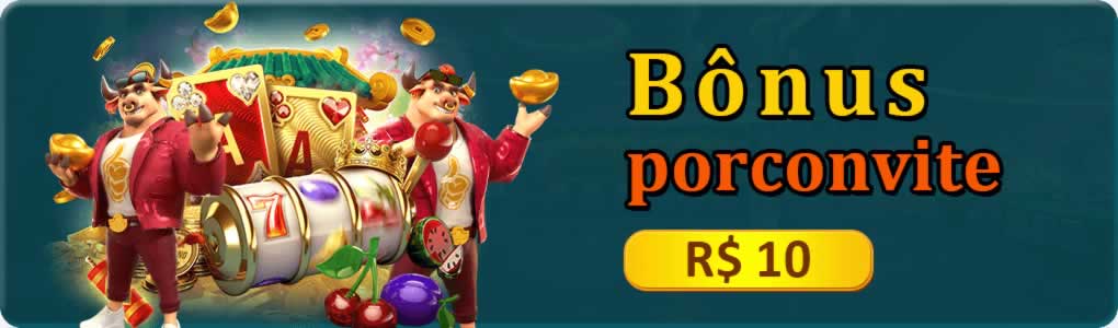 Senna sports bet
