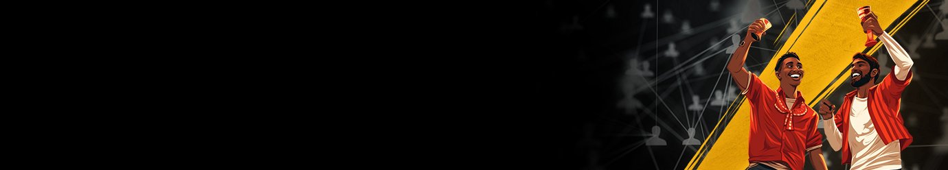 Betsport 360