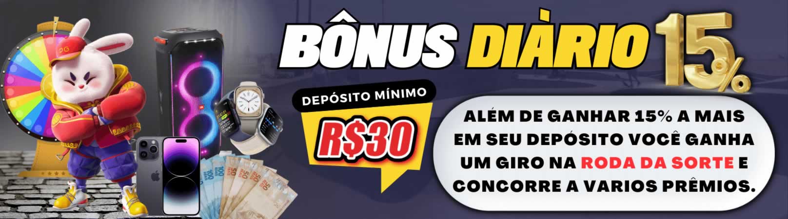 Sportingbet nacional