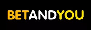 Andy e seu esquilo