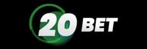 Entrar bet365
