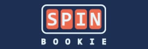 Virtual bets