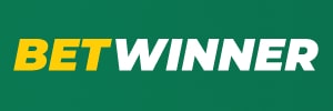 Sportingbet sb