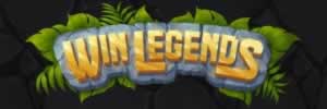 Jogos blaze.com