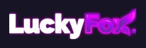 SmokAce Casino