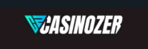 Onebra casino