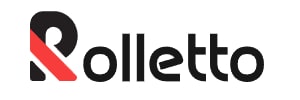 Top sportsbet