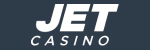 Baixar sportingbet app