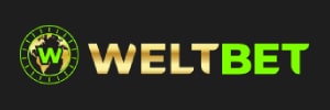 Esporte virtual bet365
