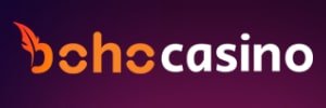 Faturando com casino