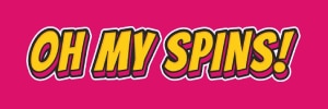Esport bet net