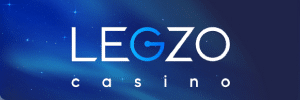 Receivers antigos