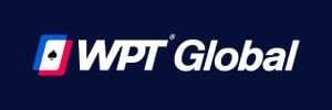 Sportsbet apostas