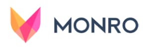 Freebitcoin é confiável