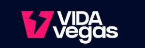 Play bets vip
