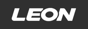 Sportsbet app download