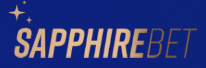 Odds sports betting