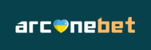 User cloud online