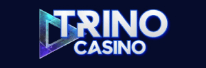 Stakes apostas