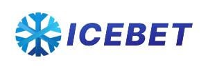 188 bet app