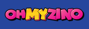 Crash casino