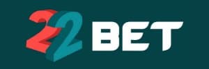 Betgol online