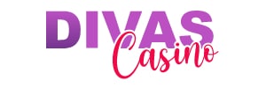 CoinsGame Casino