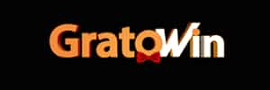 Placar bets online