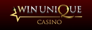 Loudoun united fc