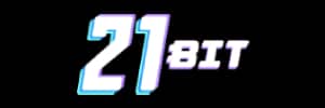 Bet365 login brasil