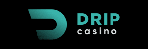Catho empresa login
