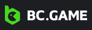 Baixar sport bet