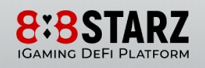 Www esportebet