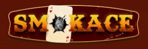 Playngo