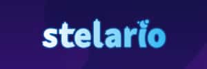 Slotimo.com