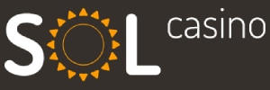 Bambet.com