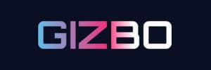 Privacy grátis apk