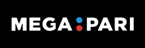 Sportsbet.io brasil