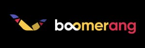 Casino betting online