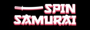 Dpsports bet cadastro