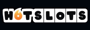 Roletinha.net login